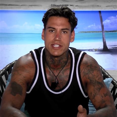 terry love island|terry love island instagram.